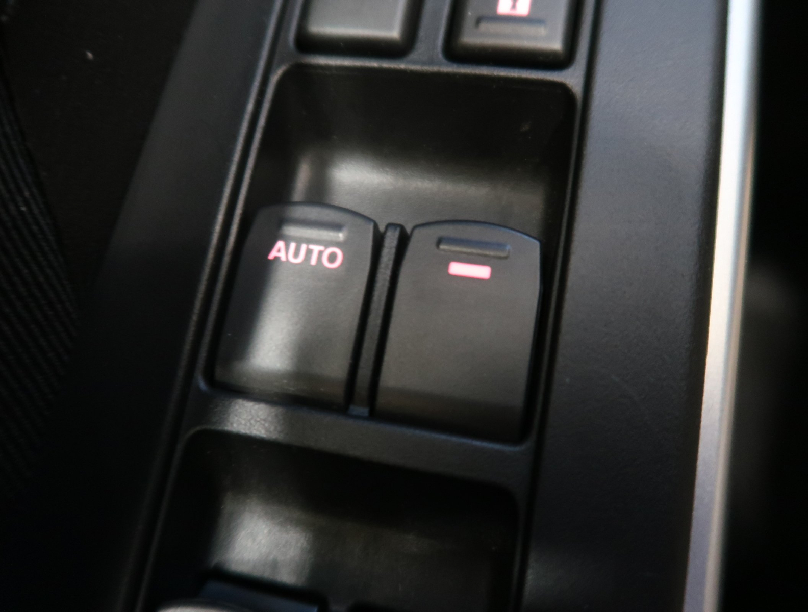 Suzuki SX4 S-Cross - 2021