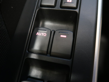 Suzuki SX4 S-Cross - 2021