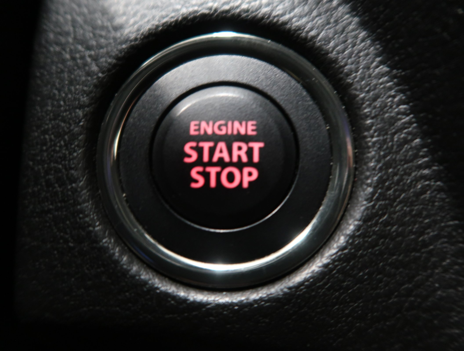 Suzuki SX4 S-Cross - 2021