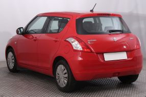 Suzuki Swift - 2014