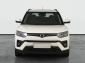 SsangYong Tivoli, 2022