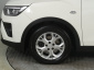SsangYong Tivoli, 2022