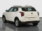 SsangYong Tivoli, 2022