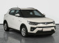 SsangYong Tivoli, 2022