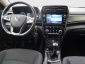 SsangYong Tivoli, 2022