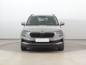 Skoda Karoq - 2024