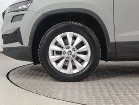 Škoda Karoq - 2024