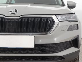 Škoda Karoq - 2024