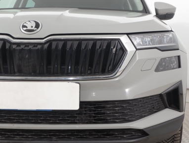 Škoda Karoq - 2024