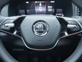 Škoda Karoq - 2024