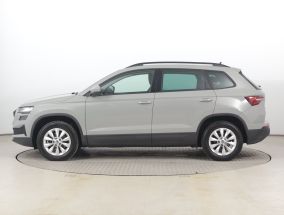 Skoda Karoq - 2024