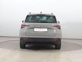 Škoda Karoq - 2024