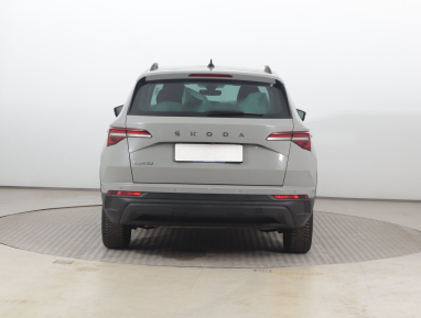 Škoda Karoq - 2024