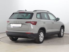 Škoda Karoq - 2024