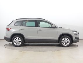 Škoda Karoq - 2024