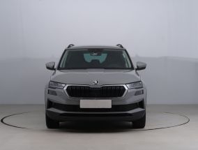 Skoda Karoq - 2024