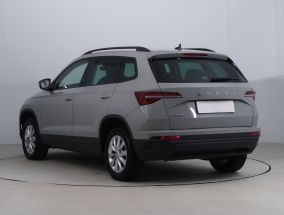 Skoda Karoq - 2024