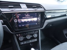 Volkswagen Touran - 2020