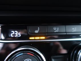 Volkswagen Touran - 2020