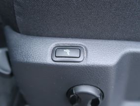 Volkswagen Touran - 2020