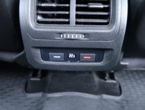 Volkswagen Touran - 2020