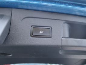 Volkswagen Touran - 2020