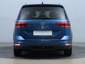 Volkswagen Touran - 2020