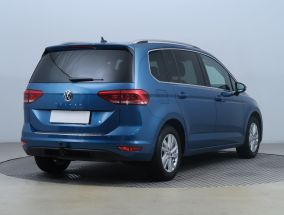 Volkswagen Touran - 2020