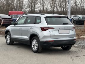Skoda Karoq - 2024