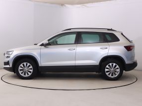 Škoda Karoq - 2024