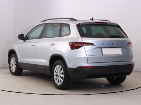Škoda Karoq - 2024