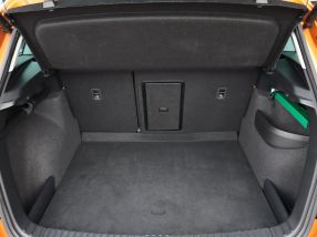 Škoda Karoq - 2024