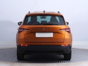 Škoda Karoq - 2024