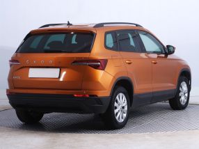 Škoda Karoq - 2024