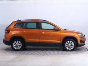 Škoda Karoq - 2024