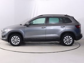 Škoda Karoq - 2024