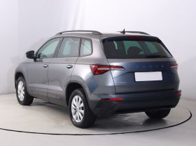 Škoda Karoq - 2024