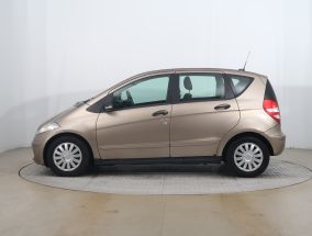 Mercedes-Benz A - 2006
