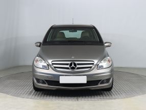 Mercedes-Benz B - 2007