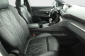 Peugeot 5008, 2019