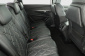 Peugeot 5008, 2019