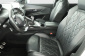 Peugeot 5008, 2019