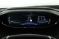 Peugeot 5008, 2019