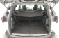 Peugeot 5008, 2019
