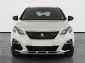 Peugeot 5008, 2019