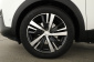 Peugeot 5008, 2019
