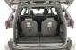 Peugeot 5008, 2019