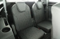 Peugeot 5008, 2019