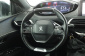 Peugeot 5008, 2019