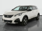 Peugeot 5008, 2019